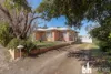 4 Asmus Street, Mannum, SA 5238-Image
