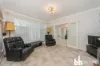 4 Asmus Street, Mannum, SA 5238-Image