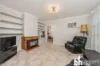4 Asmus Street, Mannum, SA 5238-Image