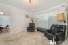 4 Asmus Street, Mannum, SA 5238-Image