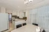 4 Asmus Street, Mannum, SA 5238-Image