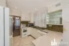 4 Asmus Street, Mannum, SA 5238-Image
