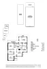 4 Asmus Street, Mannum, SA 5238-Floorplan
