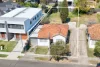 4 Asquith Street, Silverwater, NSW 2128
