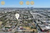 4 Asquith Street, Silverwater, NSW 2128-Image