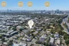 4 Asquith Street, Silverwater, NSW 2128-Image