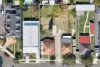4 Asquith Street, Silverwater, NSW 2128-Image