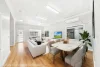 4 Asquith Street, Silverwater, NSW 2128-Image