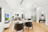 4 Asquith Street, Silverwater, NSW 2128-Image