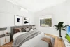 4 Asquith Street, Silverwater, NSW 2128-Image