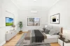 4 Asquith Street, Silverwater, NSW 2128-Image