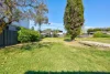 4 Asquith Street, Silverwater, NSW 2128-Image