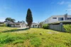 4 Asquith Street, Silverwater, NSW 2128-Image