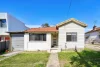 4 Asquith Street, Silverwater, NSW 2128-Image
