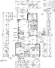 4 Astrolux Court, Banksia Grove, WA 6031-Floorplan