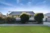4 at 27 Ferguson  Street, Broadford, Vic 3658
