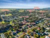 4 at 27 Ferguson  Street, Broadford, Vic 3658-Image
