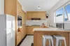 4 at 27 Ferguson  Street, Broadford, Vic 3658-Image