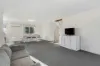4 at 27 Ferguson  Street, Broadford, Vic 3658-Image