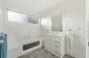 4 at 27 Ferguson  Street, Broadford, Vic 3658-Image