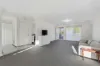 4 at 27 Ferguson  Street, Broadford, Vic 3658-Image