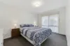 4 at 27 Ferguson  Street, Broadford, Vic 3658-Image