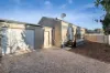 4 at 27 Ferguson  Street, Broadford, Vic 3658-Image