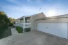 4 at 27 Ferguson  Street, Broadford, Vic 3658-Image