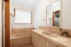4 Athena Place, Epping, Vic 3076-Image