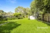 4 Athena Place, Epping, Vic 3076-Image