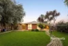 4 Athena Place, Epping, Vic 3076-Image