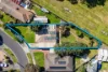 4 Athena Place, Epping, Vic 3076-Image