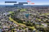 4 Athena Place, Epping, Vic 3076-Image