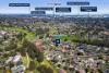 4 Athena Place, Epping, Vic 3076-Image
