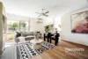 4 Athena Place, Epping, Vic 3076-Image