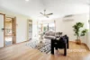 4 Athena Place, Epping, Vic 3076-Image