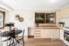 4 Athena Place, Epping, Vic 3076-Image