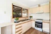4 Athena Place, Epping, Vic 3076-Image