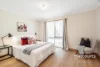 4 Athena Place, Epping, Vic 3076-Image