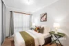 4 Athena Place, Epping, Vic 3076-Image