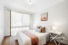 4 Athena Place, Epping, Vic 3076-Image