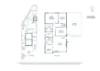 4 Athena Place, Epping, Vic 3076-Floorplan