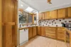 4 Atherton Close, Greenfields, WA 6210