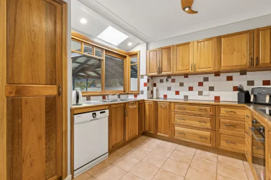 4 Atherton Close, Greenfields, WA 6210