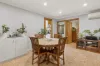 4 Atherton Close, Greenfields, WA 6210-Image