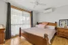 4 Atherton Close, Greenfields, WA 6210-Image