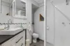 4 Atherton Close, Greenfields, WA 6210-Image