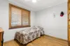 4 Atherton Close, Greenfields, WA 6210-Image