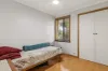 4 Atherton Close, Greenfields, WA 6210-Image
