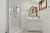 4 Atherton Close, Greenfields, WA 6210-Image